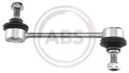 Тяга / стойка, стабилизатор A.B.S. купить