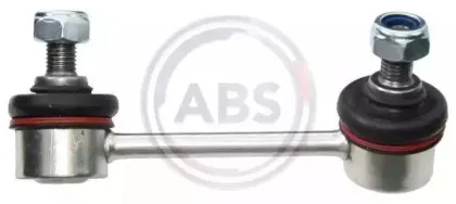 Тяга / стойка, стабилизатор A.B.S. купить