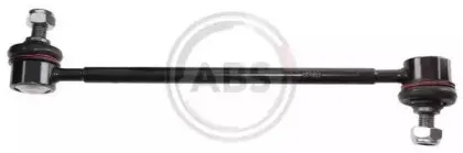Тяга / стойка, стабилизатор A.B.S. купить
