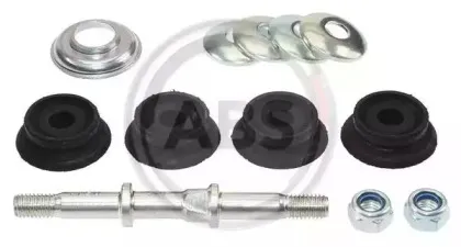 Тяга / стойка, стабилизатор A.B.S. купить