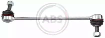 Тяга / стойка, стабилизатор A.B.S. купить