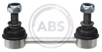 Тяга / стойка, стабилизатор A.B.S. купить