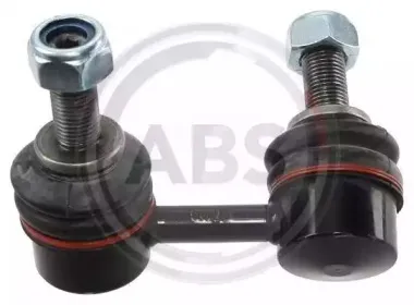 Тяга / стойка, стабилизатор A.B.S. купить