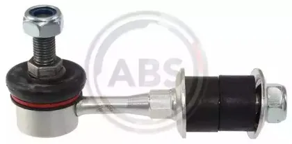 Тяга / стойка, стабилизатор A.B.S. купить