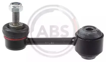 Тяга / стойка, стабилизатор A.B.S. купить