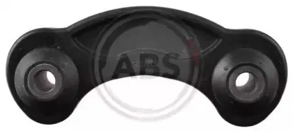Тяга / стойка, стабилизатор A.B.S. купить