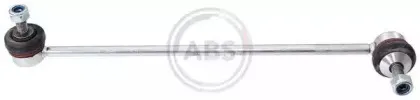 Тяга / стойка, стабилизатор A.B.S. купить