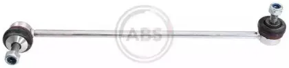 Тяга / стойка, стабилизатор A.B.S. купить