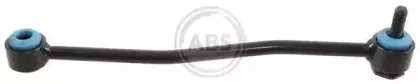 Тяга / стойка, стабилизатор A.B.S. купить