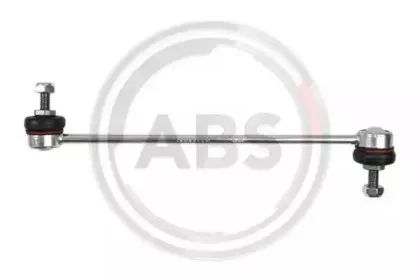 Тяга / стойка, стабилизатор A.B.S. купить