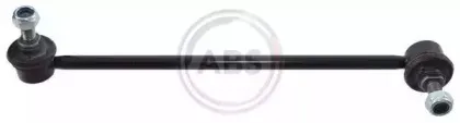 Тяга / стойка, стабилизатор A.B.S. купить