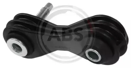 Тяга / стойка, стабилизатор A.B.S. купить