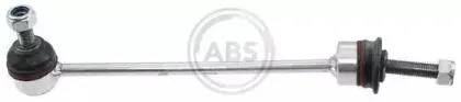 Тяга / стойка, стабилизатор A.B.S. купить
