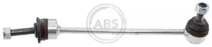 Тяга / стойка, стабилизатор A.B.S. купить