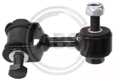 Тяга / стойка, стабилизатор A.B.S. купить