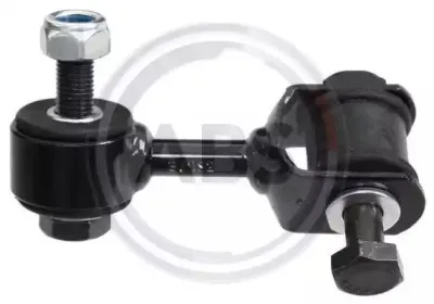 Тяга / стойка, стабилизатор A.B.S. купить