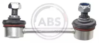 Тяга / стойка, стабилизатор A.B.S. купить