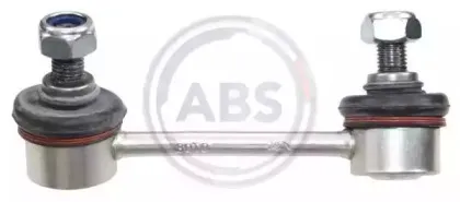Тяга / стойка, стабилизатор A.B.S. купить
