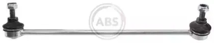 Тяга / стойка, стабилизатор A.B.S. купить