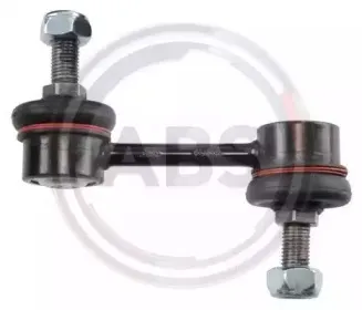 Тяга / стойка, стабилизатор A.B.S. купить