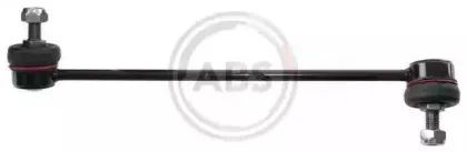Тяга / стойка, стабилизатор A.B.S. купить