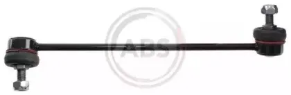Тяга / стойка, стабилизатор A.B.S. купить