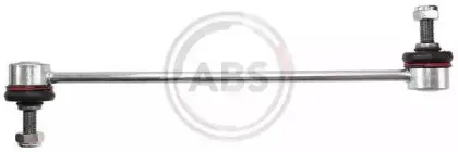 Тяга / стойка, стабилизатор A.B.S. купить