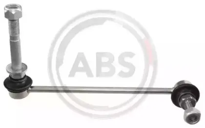 Тяга / стойка, стабилизатор A.B.S. купить