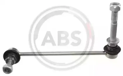 Тяга / стойка, стабилизатор A.B.S. купить