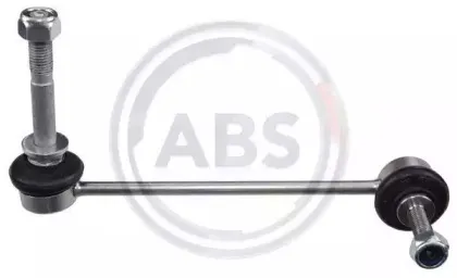 Тяга / стойка, стабилизатор A.B.S. купить