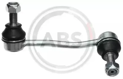 Тяга / стойка, стабилизатор A.B.S. купить