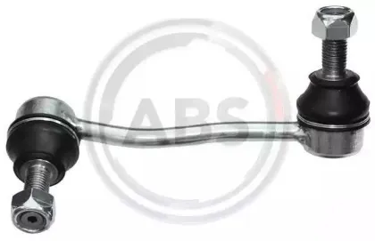 Тяга / стойка, стабилизатор A.B.S. купить