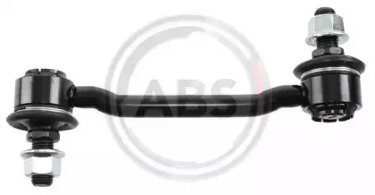 Тяга / стойка, стабилизатор A.B.S. купить
