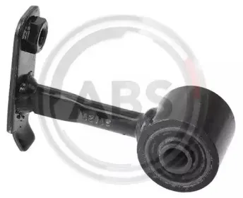 Тяга / стойка, стабилизатор A.B.S. купить