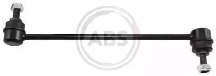 Тяга / стойка, стабилизатор A.B.S. купить