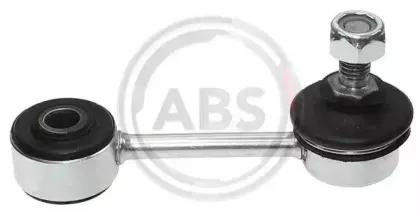 Тяга / стойка, стабилизатор A.B.S. купить