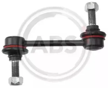 Тяга / стойка, стабилизатор A.B.S. купить