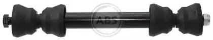 Тяга / стойка, стабилизатор A.B.S. купить