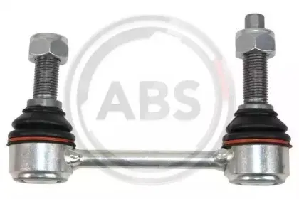 Тяга / стойка, стабилизатор A.B.S. купить