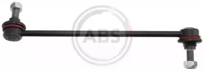 Тяга / стойка, стабилизатор A.B.S. купить