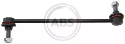 Тяга / стойка, стабилизатор A.B.S. купить