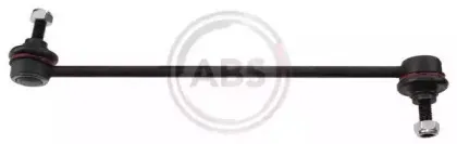 Тяга / стойка, стабилизатор A.B.S. купить