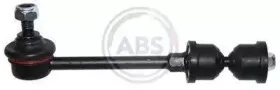 Тяга / стойка, стабилизатор A.B.S. купить