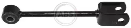 Тяга / стойка, стабилизатор A.B.S. купить