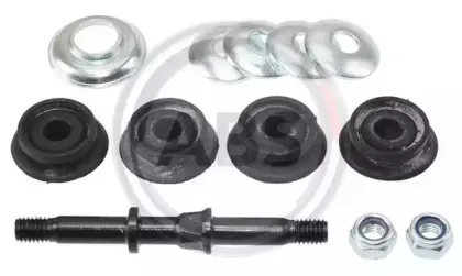 Тяга / стойка, стабилизатор A.B.S. купить