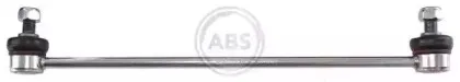 Тяга / стойка, стабилизатор A.B.S. купить