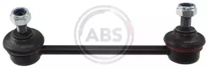 Тяга / стойка, стабилизатор A.B.S. купить