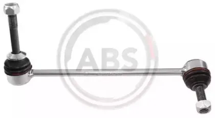 Тяга / стойка, стабилизатор A.B.S. купить