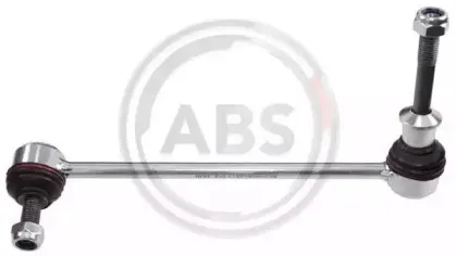 Тяга / стойка, стабилизатор A.B.S. купить