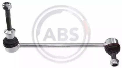 Тяга / стойка, стабилизатор A.B.S. купить